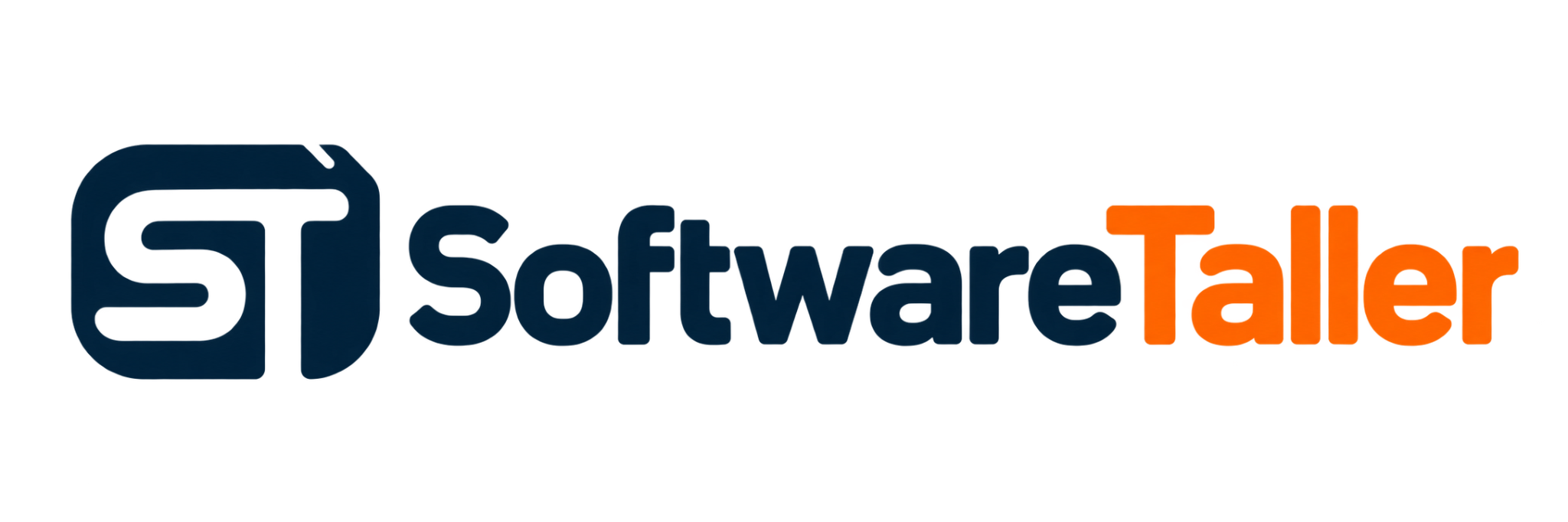SoftwareTaller